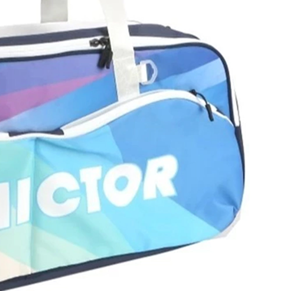 VICTOR Rectangular BR2605 Unisex Badminton Bag