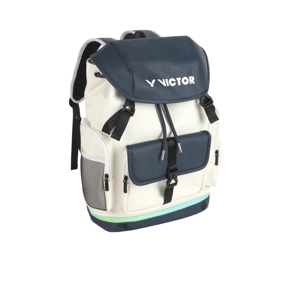 VICTOR BR5032 Unisex Backpack - Supersports Thailand Supersports Thailand