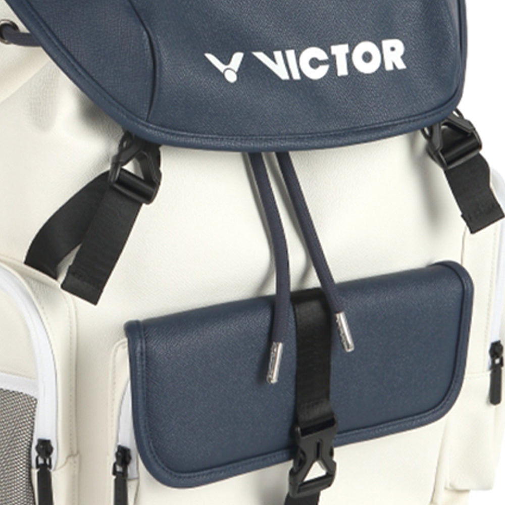 VICTOR BR5032 Unisex Backpack - Supersports Thailand