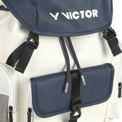 VICTOR BR5032 Unisex Backpack - Supersports Thailand