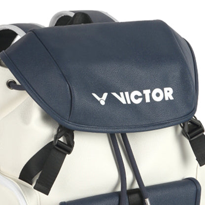 VICTOR BR5032 Unisex Backpack - Supersports Thailand