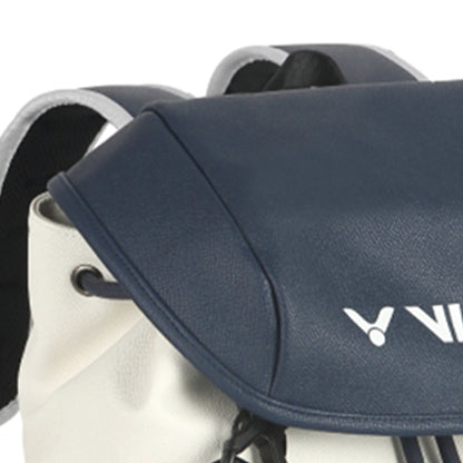 VICTOR BR5032 Unisex Backpack - Supersports Thailand