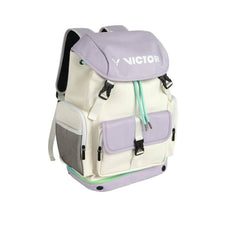 VICTOR BR5032 Unisex Backpack - Supersports Thailand