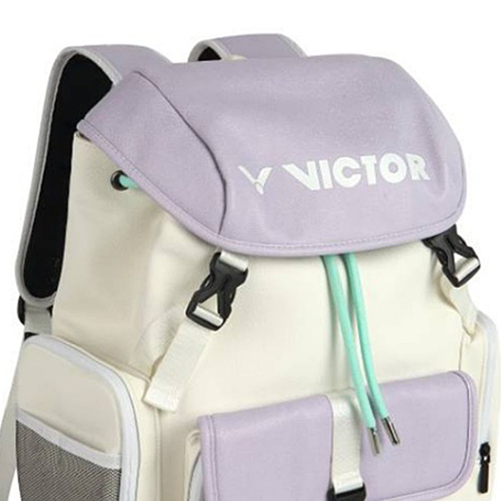 VICTOR BR5032 Unisex Backpack - Supersports Thailand Supersports Thailand