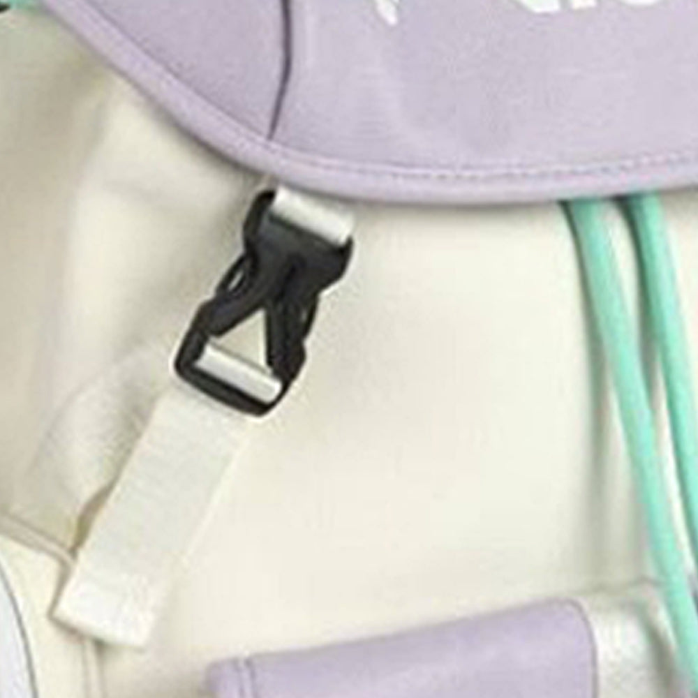 VICTOR BR5032 Unisex Backpack - Supersports Thailand