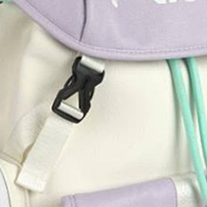 VICTOR BR5032 Unisex Backpack - Supersports Thailand