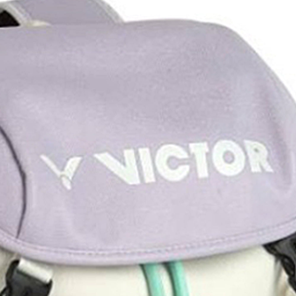VICTOR BR5032 Unisex Backpack - Supersports Thailand Supersports Thailand