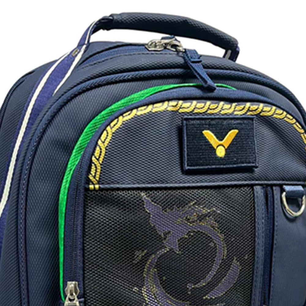 VICTOR Thai-University Unisex Backpack - Supersports Thailand Supersports Thailand