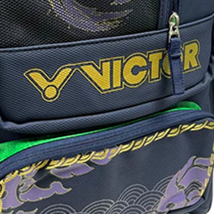 VICTOR Thai-University Unisex Backpack - Supersports Thailand