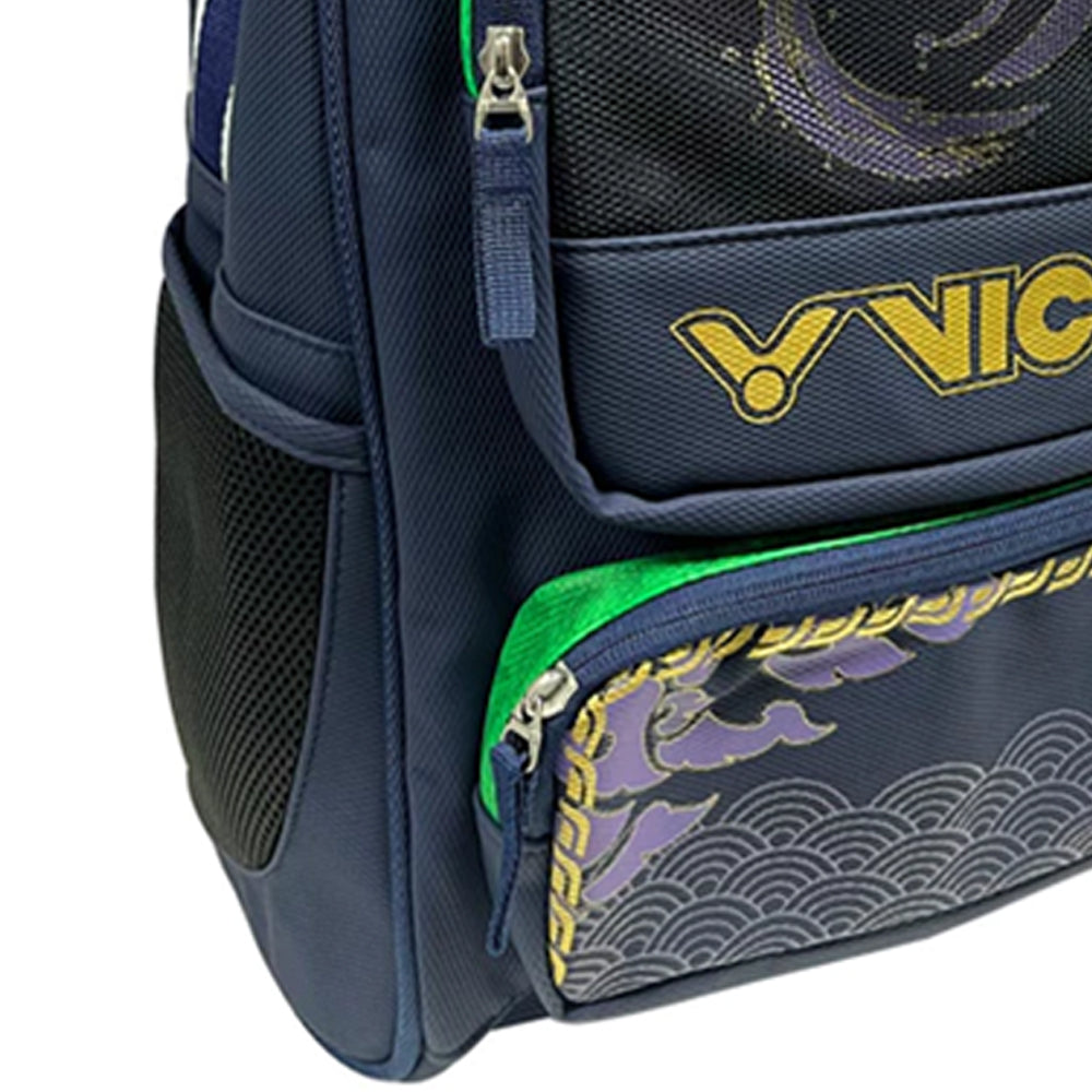VICTOR Thai-University Unisex Backpack - Supersports Thailand