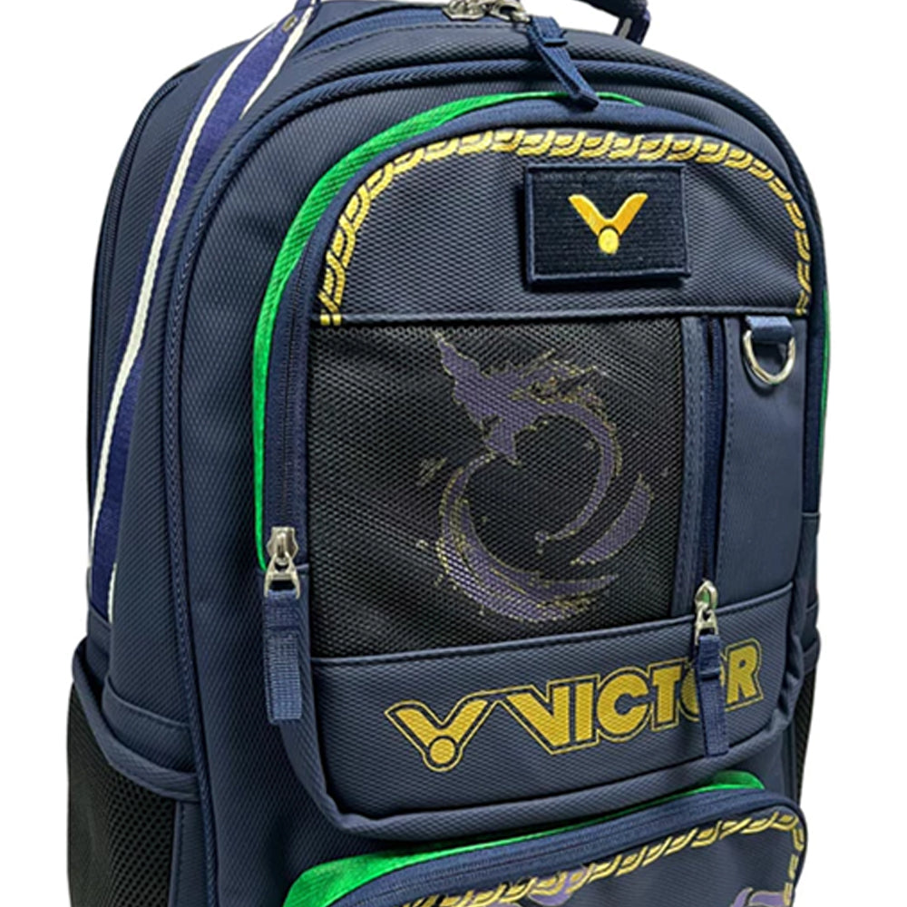 VICTOR Thai-University Unisex Backpack - Supersports Thailand