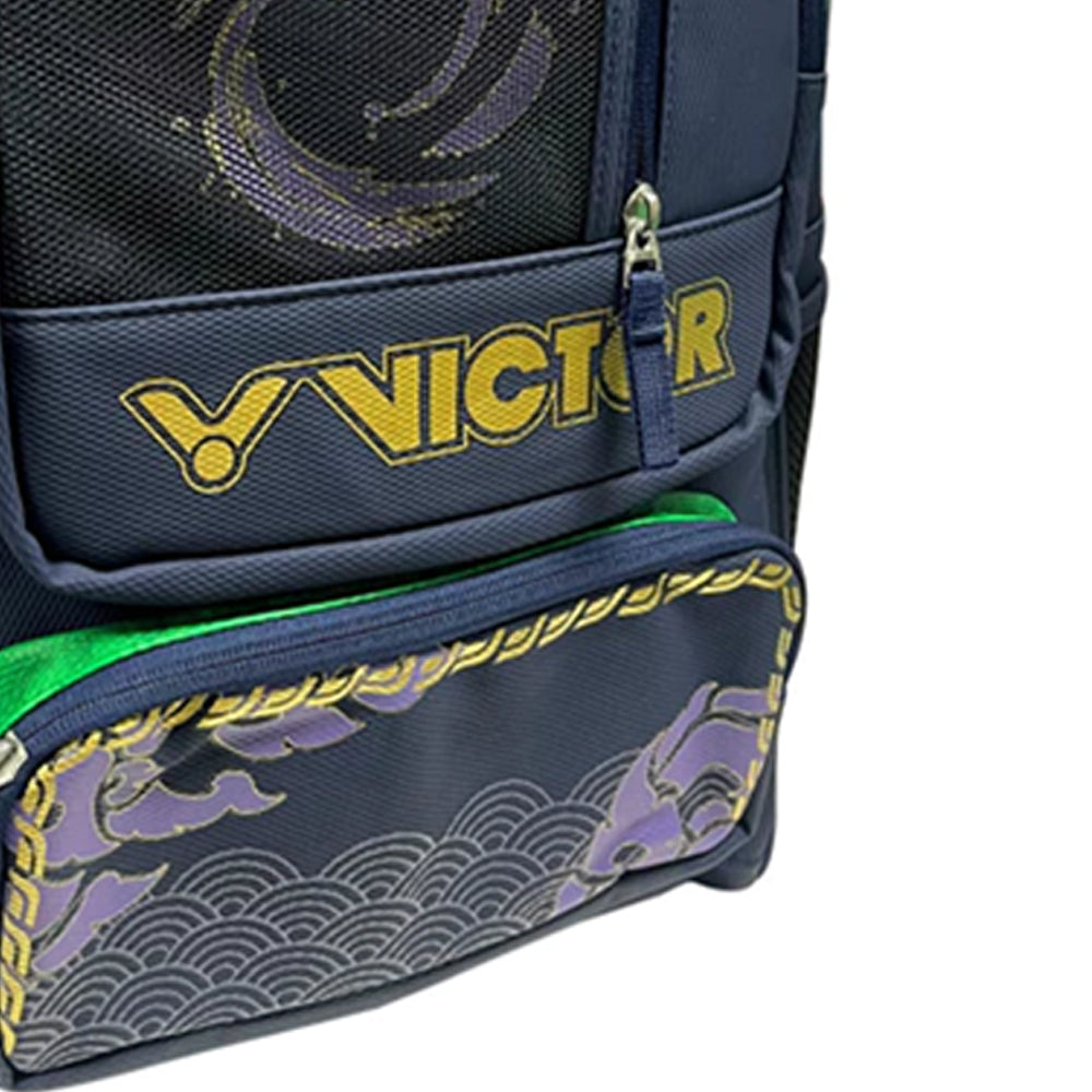 VICTOR Thai-University Unisex Backpack - Supersports Thailand Supersports Thailand