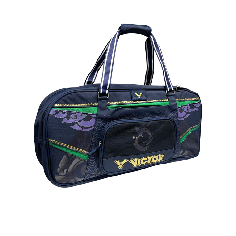 VICTOR Thai-University Unisex Badminton Bag