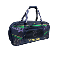 VICTOR Thai-University Unisex Badminton Bag