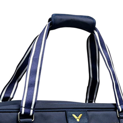 VICTOR Thai-University Unisex Badminton Bag
