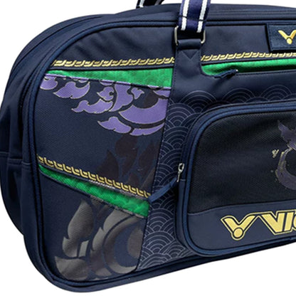VICTOR Thai-University Unisex Badminton Bag