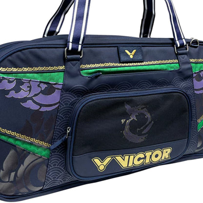 VICTOR Thai-University Unisex Badminton Bag