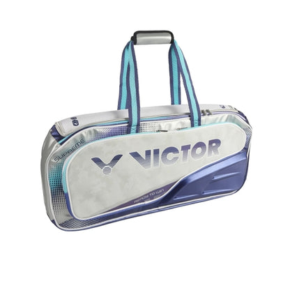 VICTOR BR9615 Unisex Badminton Bag