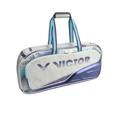 VICTOR BR9615 Unisex Badminton Bag