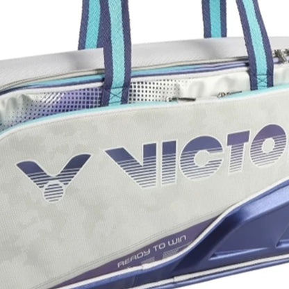 VICTOR BR9615 Unisex Badminton Bag