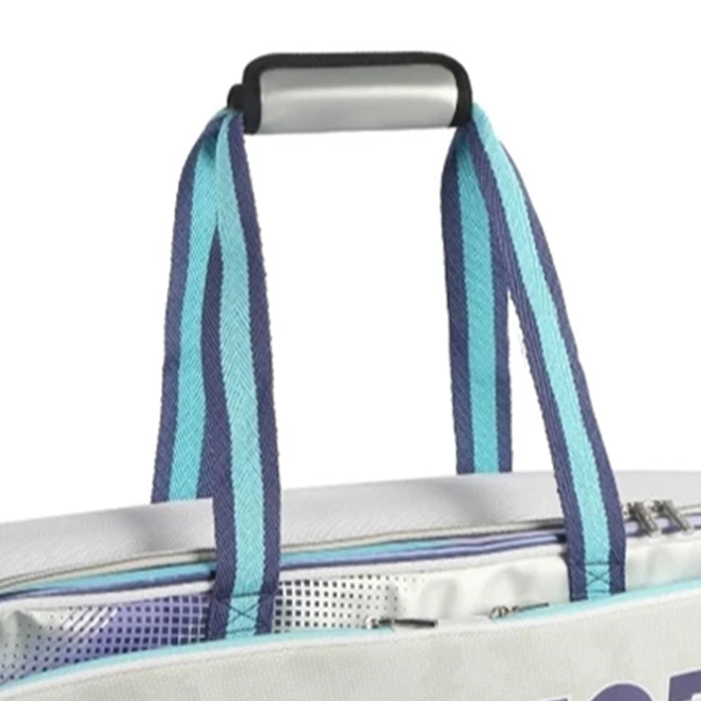 VICTOR BR9615 Unisex Badminton Bag