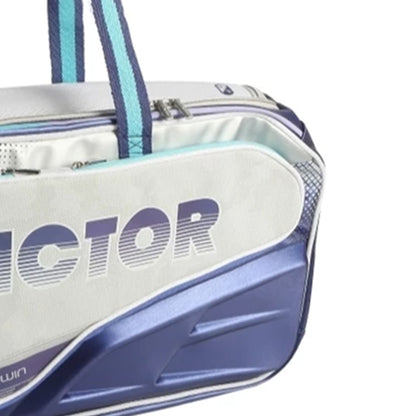 VICTOR BR9615 Unisex Badminton Bag