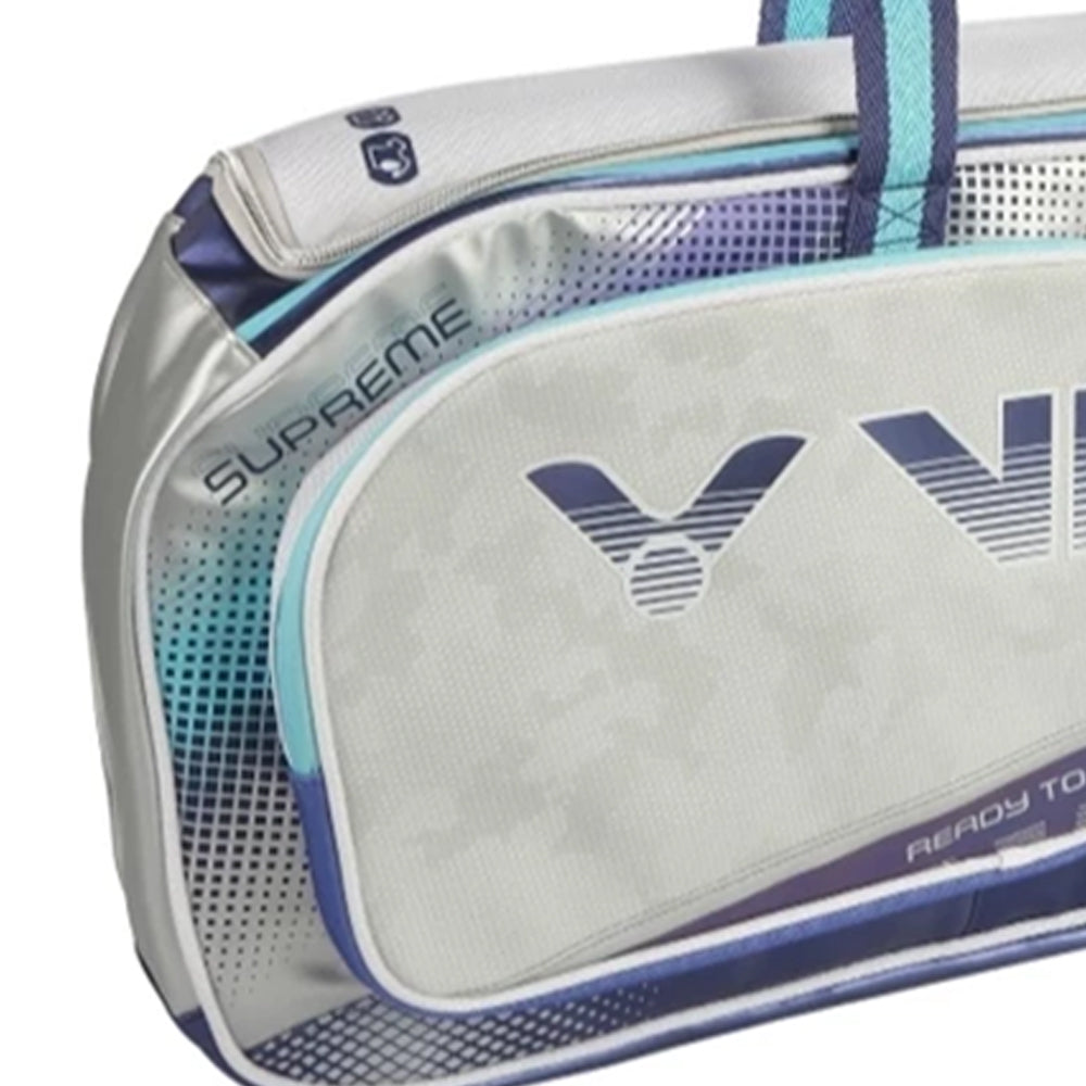 VICTOR BR9615 Unisex Badminton Bag