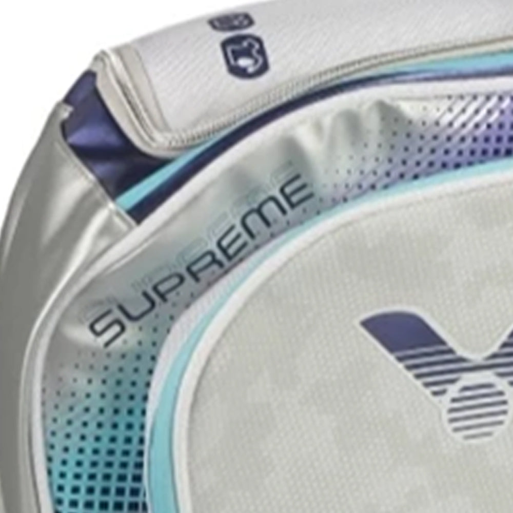 VICTOR BR9615 Unisex Badminton Bag