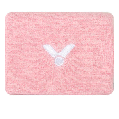 VICTOR SP123 Unisex Wristband - Supersports Thailand