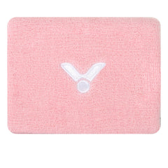 VICTOR SP123 Unisex Wristband - Supersports Thailand