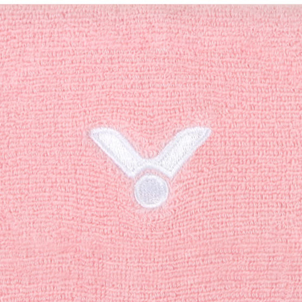 VICTOR SP123 Unisex Wristband - Supersports Thailand