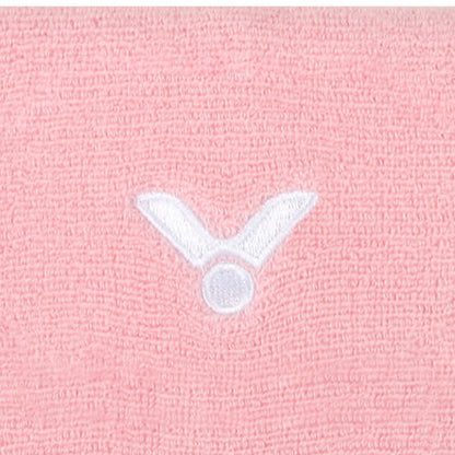 VICTOR SP123 Unisex Wristband - Supersports Thailand