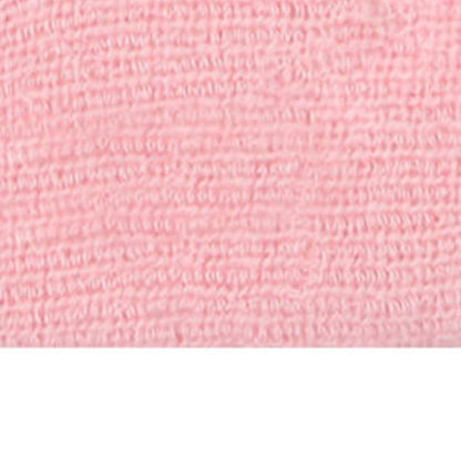 VICTOR SP123 Unisex Wristband - Supersports Thailand