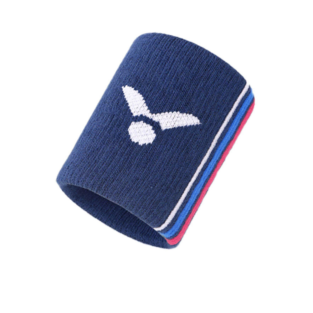 VICTOR SP134 ผ้ารัดข้อมือผู้ใหญ่