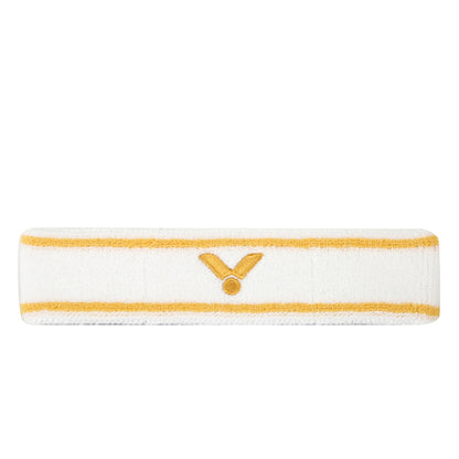 VICTOR SP139 ผ้าคาดศีรษะผู้ใหญ่