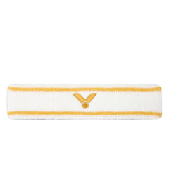 VICTOR SP139 ผ้าคาดศีรษะผู้ใหญ่
