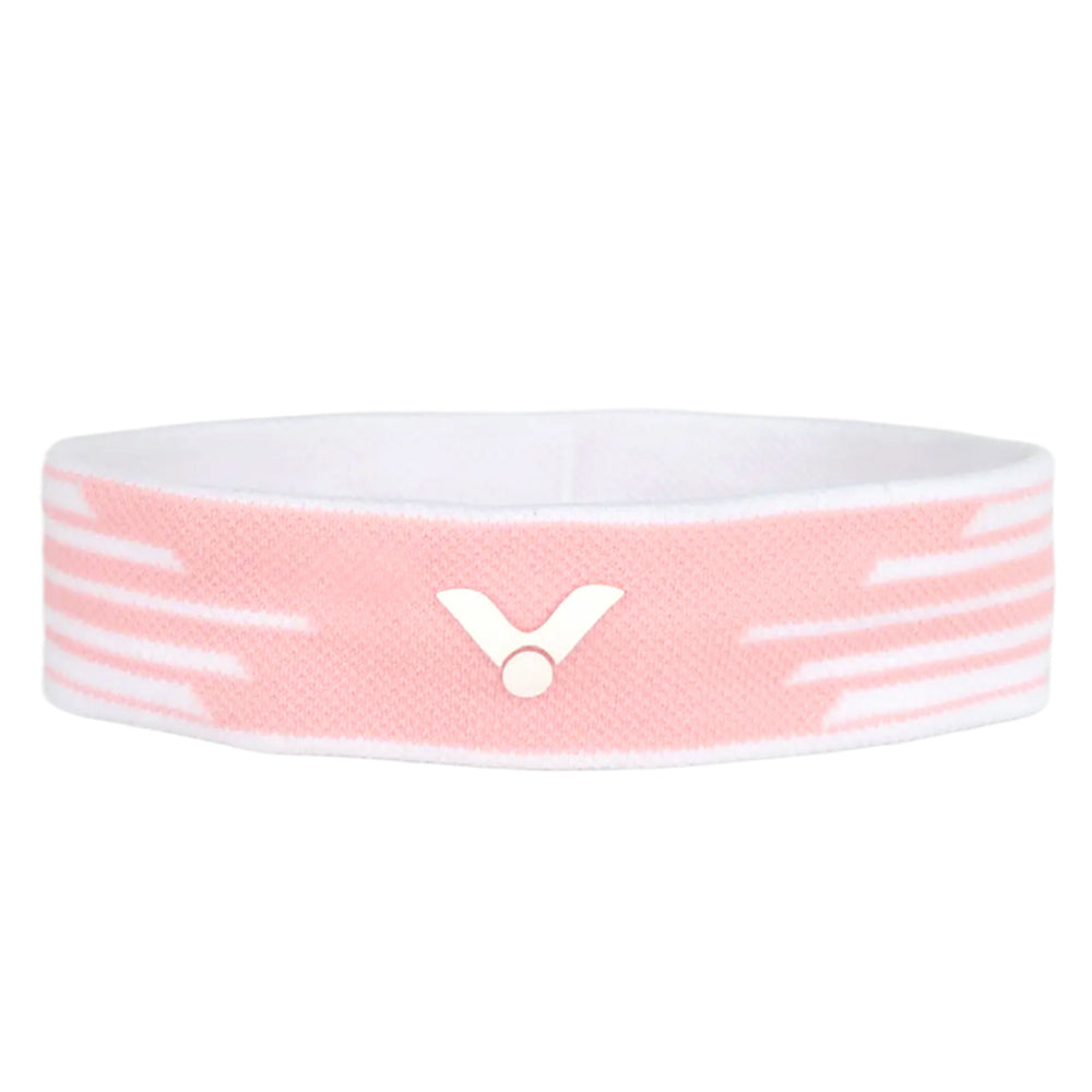 VICTOR SP141 ผ้าคาดศีรษะผู้ใหญ่