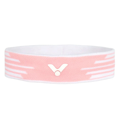 VICTOR SP141 ผ้าคาดศีรษะผู้ใหญ่