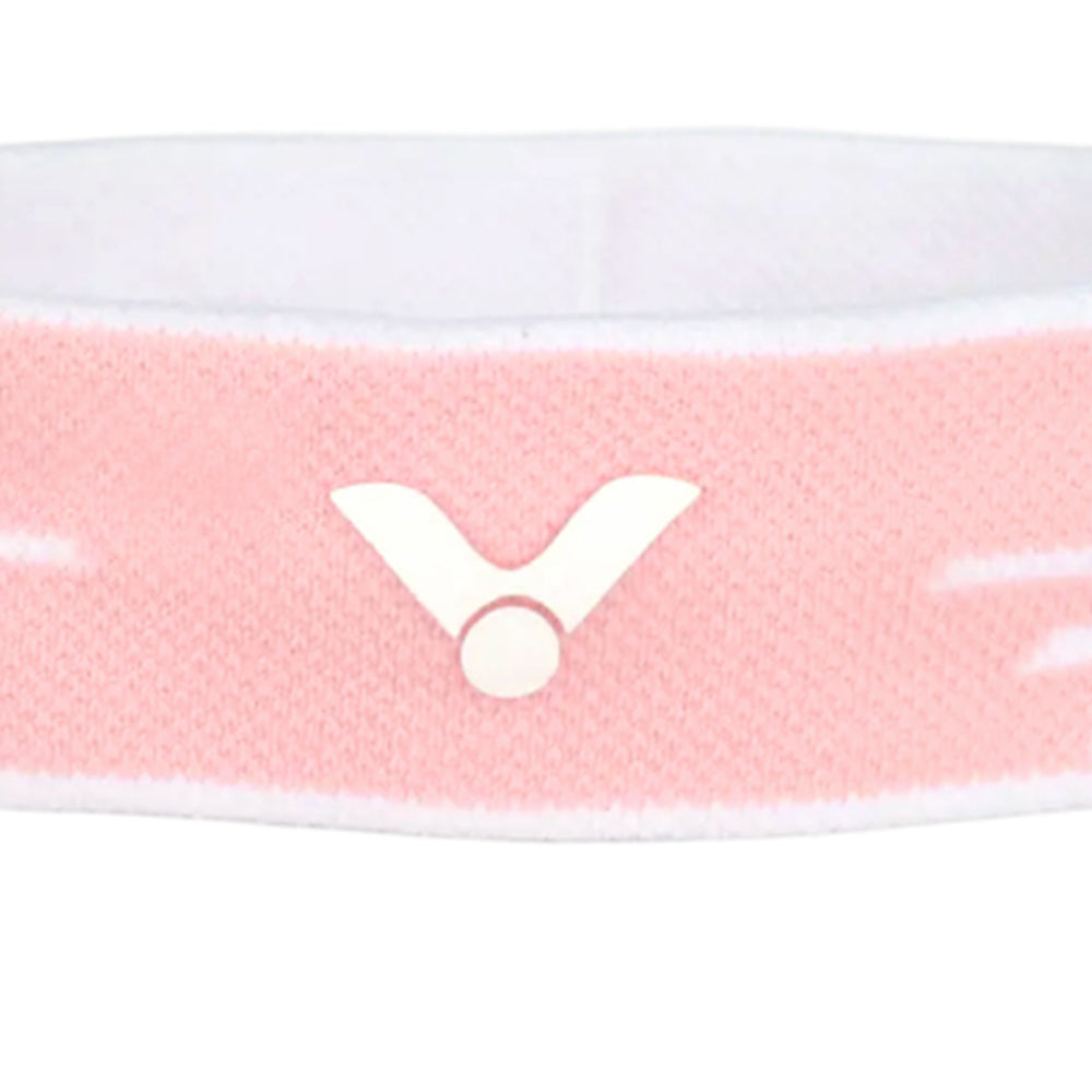 VICTOR SP141 ผ้าคาดศีรษะผู้ใหญ่