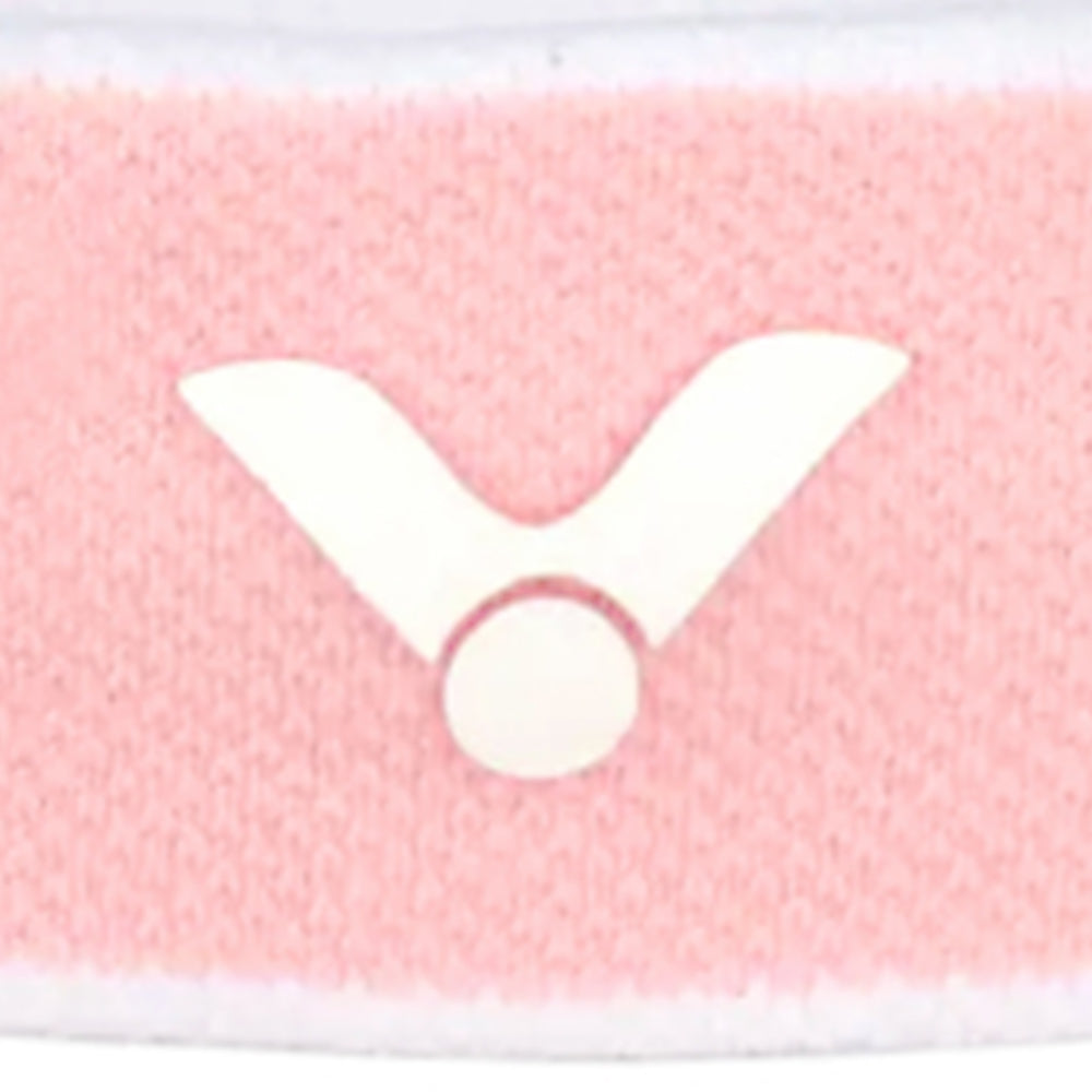 VICTOR SP141 ผ้าคาดศีรษะผู้ใหญ่