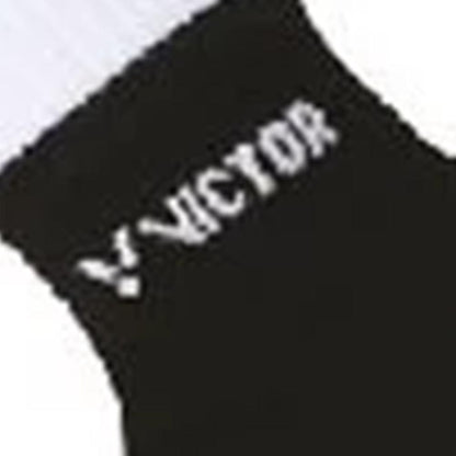 VICTOR SK1003 ถุงเท้าแบดมินตันผู้ใหญ่