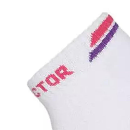 VICTOR SK1006 ถุงเท้าแบดมินตันผู้ใหญ่