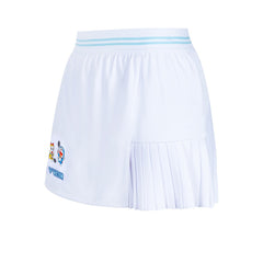 VICTOR X Doraemon กระโปรงแบดมินตันผู้หญิง