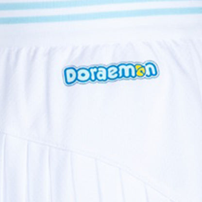 VICTOR X Doraemon กระโปรงแบดมินตันผู้หญิง