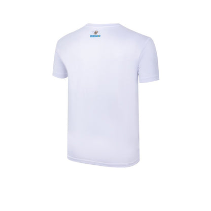 VICTOR X Doraemon เสื้อแบดมินตันผู้ใหญ่