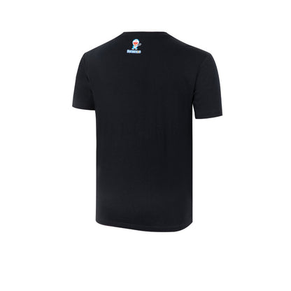 VICTOR X Doraemon เสื้อแบดมินตันผู้ใหญ่