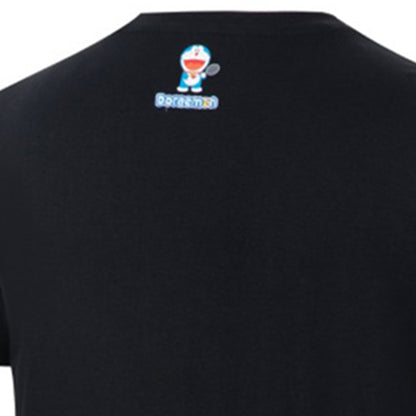 VICTOR X Doraemon เสื้อแบดมินตันผู้ใหญ่