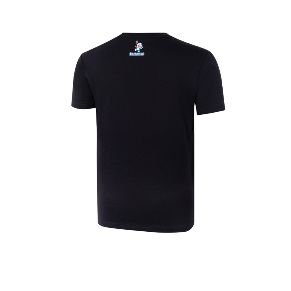 VICTOR X Doraemon เสื้อแบดมินตันผู้ใหญ่