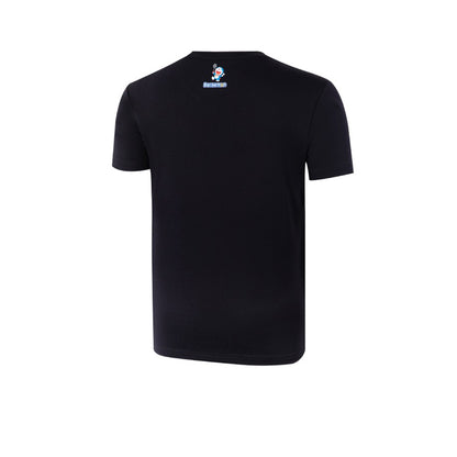 VICTOR X Doraemon เสื้อแบดมินตันผู้ใหญ่