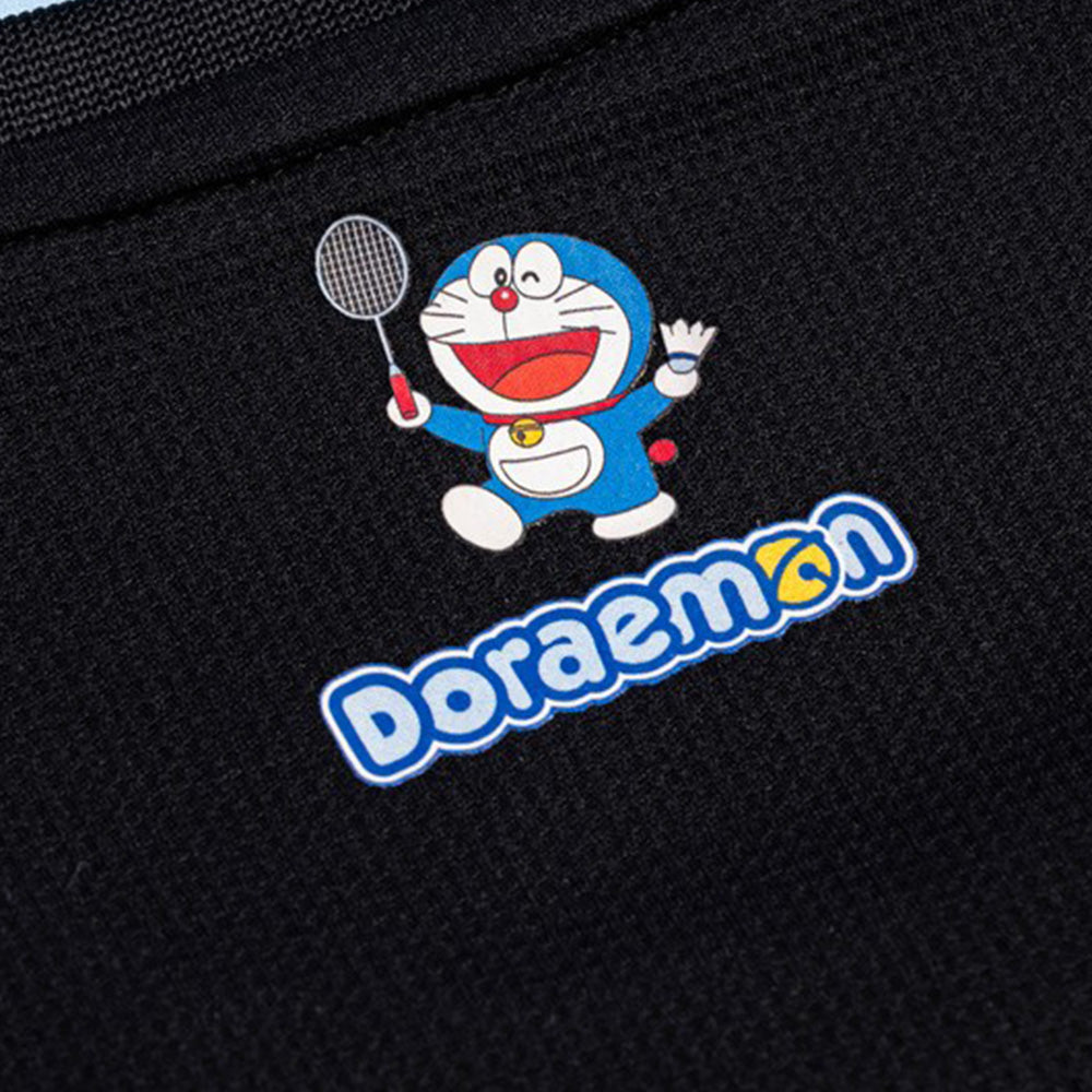 VICTOR X Doraemon เสื้อแบดมินตันผู้ใหญ่